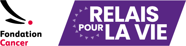 Relais pour la Vie 2026